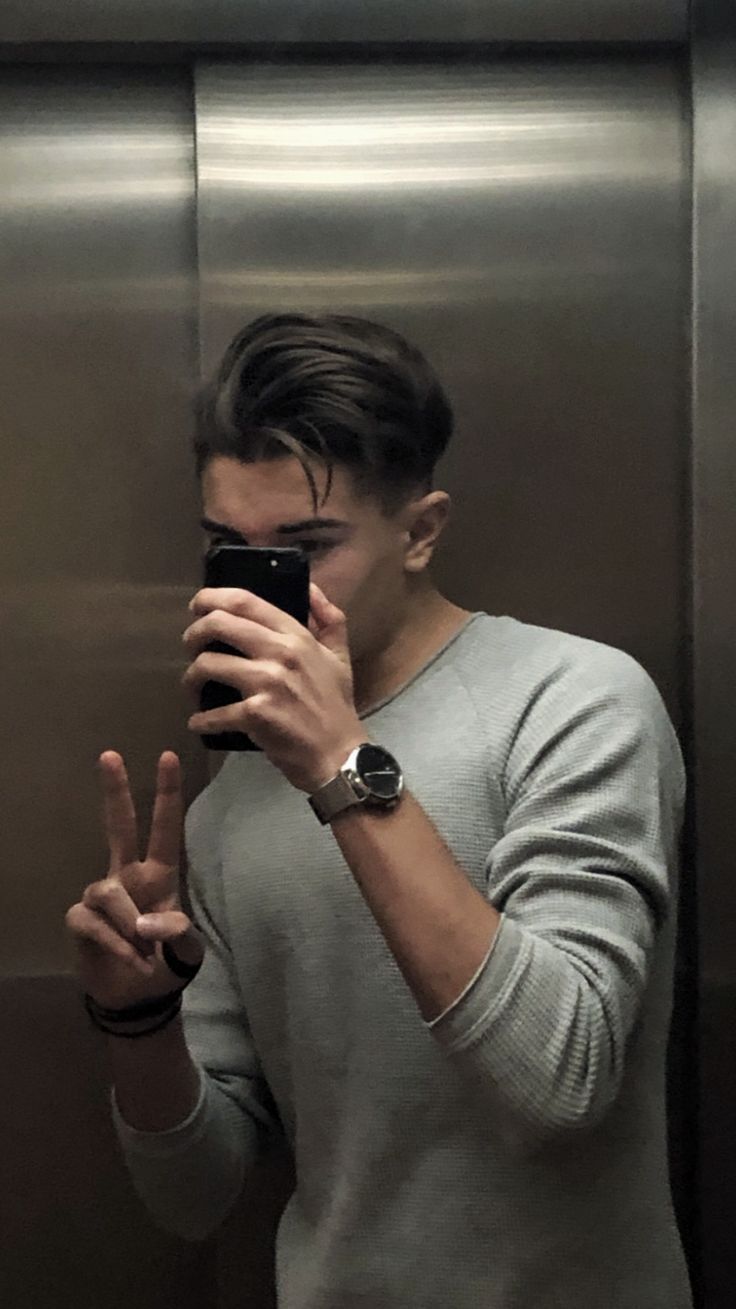 Leeh David