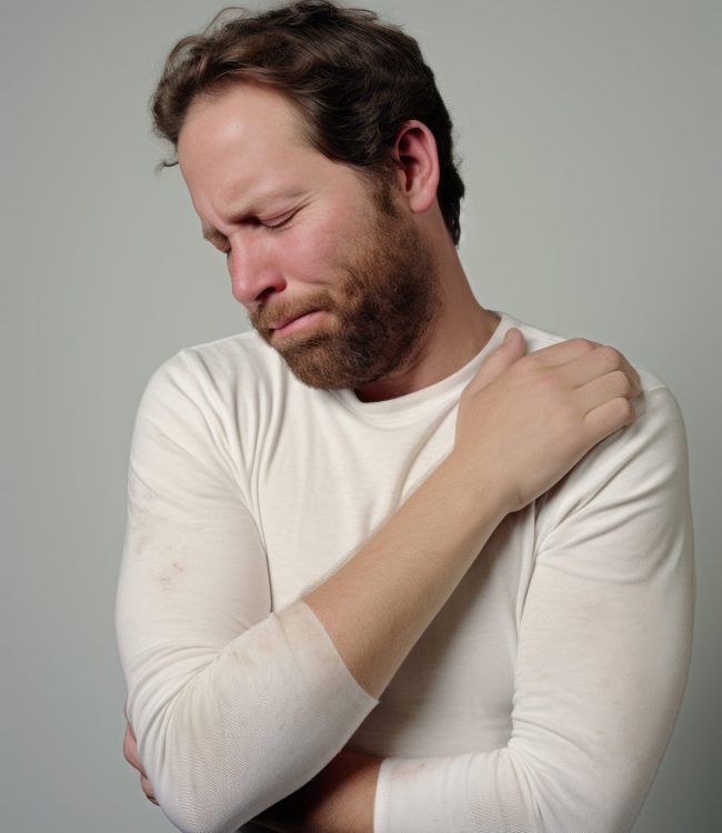 man-with-pain-neutral-background-min